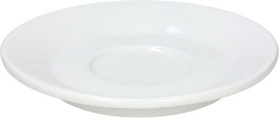 Tognana Piattino caffè 12 cm Ambiente