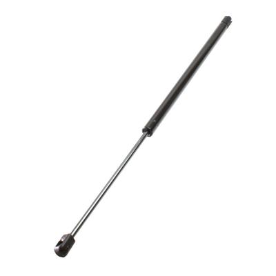 MAXGEAR Gasfeder, Motorhaube 122643 für DACIA