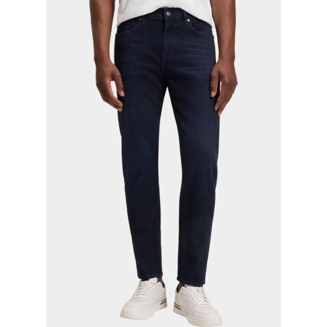 Hugo Boss Jeans h-re.maine 10263151 01 50523240/415