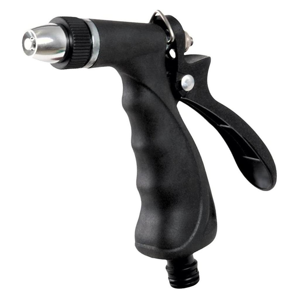 Garden Lights - GIEssKANNE - PROFI (CF52-010)