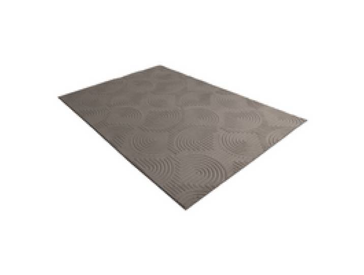 OBSESSION Tapis My Zen Sei 200 (rectangulaire, anthracite, 80 x 150 cm)