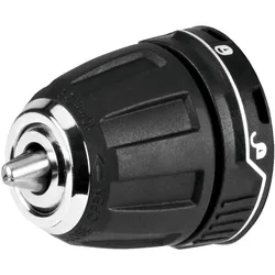 Bosch Professional, Zubehör Bohrer, GFA 12-B