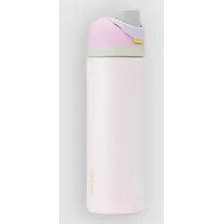 owala FreeSip 24oz. 710ml Flasche candy coated Gr. Uni
