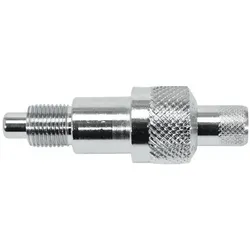 P2R, Fahrzeug Werkzeug, M14x125