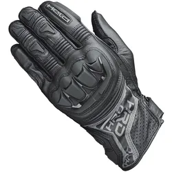 Held Kakuda Motorrad Handschuhe 7