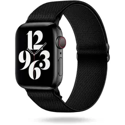 ONEFLOW Flex Loop Apple Watch 3 (42mm) Armband flexibel