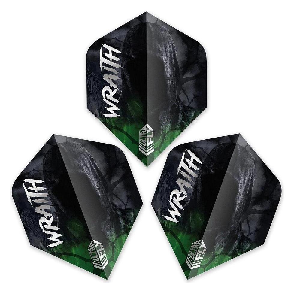 Unicorn ULTRAFLY.100 WRAITH FLIGHT (55682222)