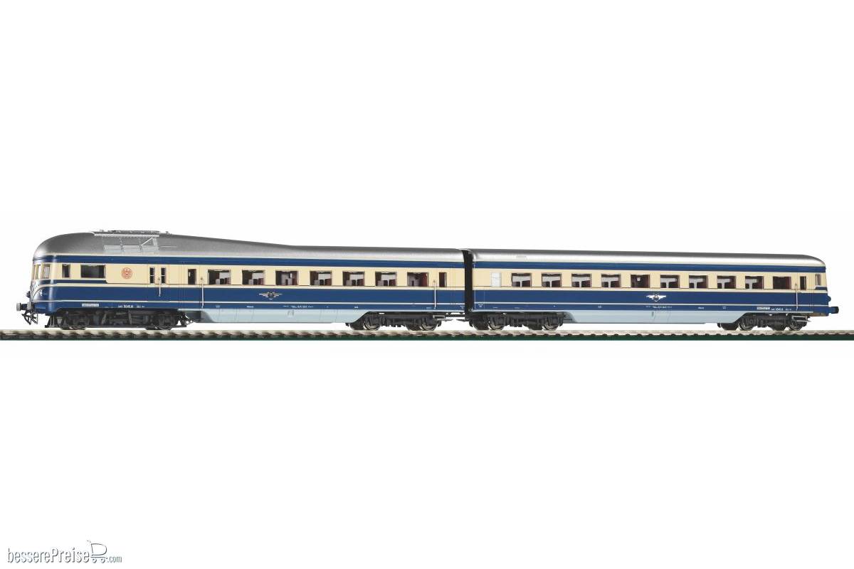 Piko 52272