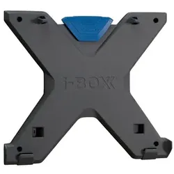 Wandhalter für die i-BOXX