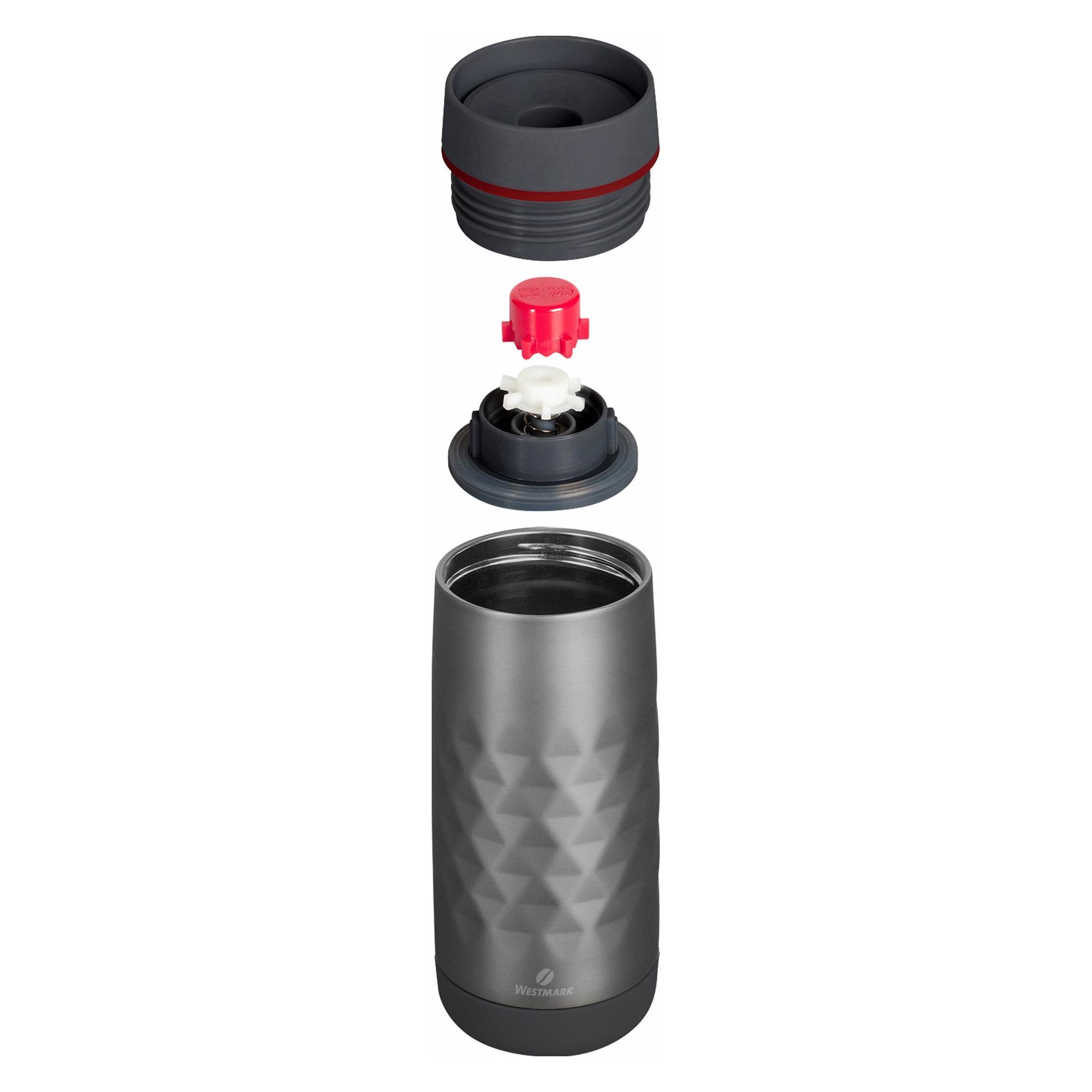 Westmark Thermobecher (0.40 l) (5280226A)