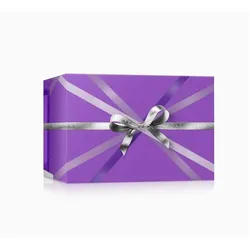 Clinique, Beauty Geschenkset, Smart Lift Value Set (Gesichtspflege Set)