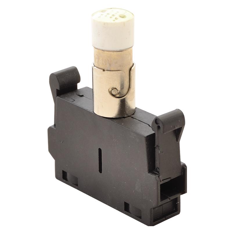Tracon Allgemeines Produkt (TR-NYG3-SOC)