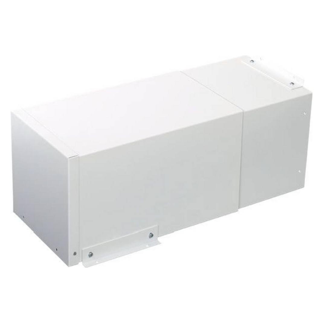 Stiebel Eltron CH 1 (239106)
