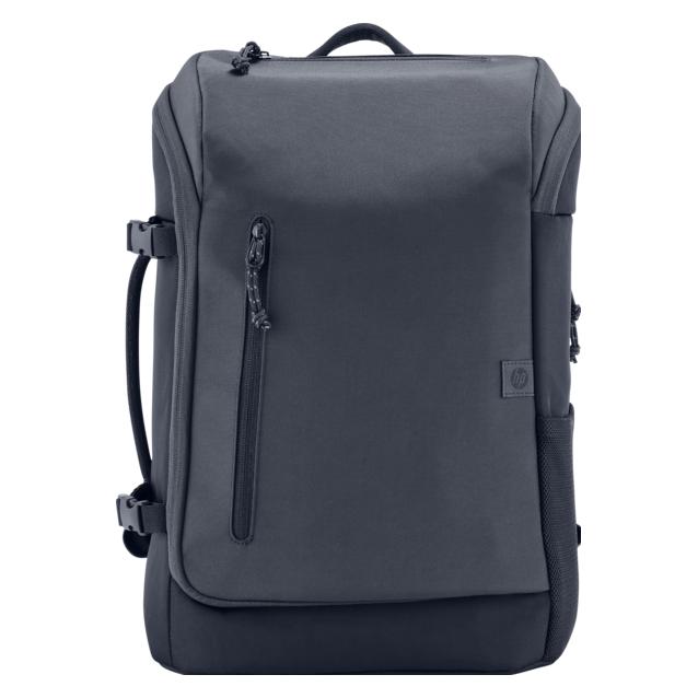 HP Travel (25 l) (6H2D8AA)