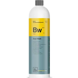 Koch Chemie Boat Wash 1L