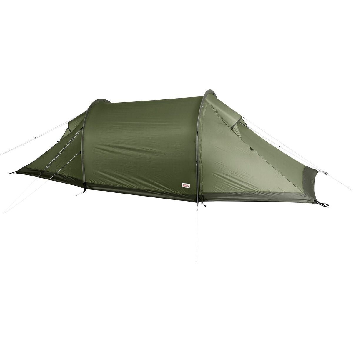 Fjällräven Abisko Lite 2 pine green (616) F53302-616