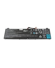Acer Akku 99.98Wh Original 6.578 mAh 15,2 V (AP20BHU)
