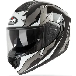 Airoh ST 501 Bionic Helm XXL (63)