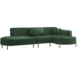 ECKSOFA Valencia
