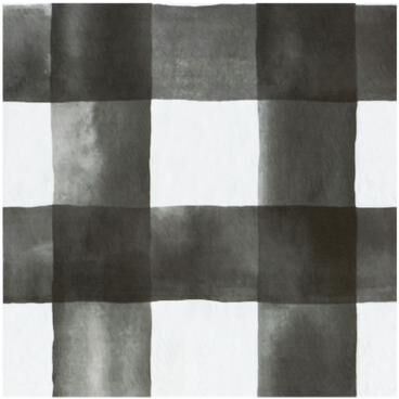 Retro 12X12 Self Adhesive Vinyl Floor Tile by Achim Home Décor in Smoke White