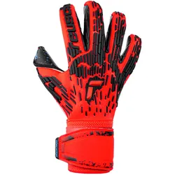 Reusch, Torwarthandschuhe, (10.5)