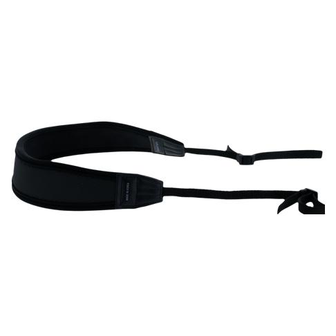 Matin Trageriemen de Luxe Rund Neoprene 43 mm M-6780H (Nackengurt, Schultergurt) (22990080)