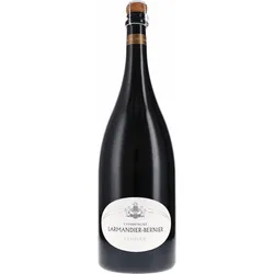 Larmandier-Bernier Latitude Blanc de Blancs Extra Brut DOPPELMAGNUM