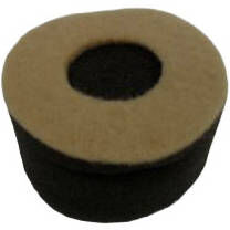 STEP FILTERS AE44829 Ilmansuodatin