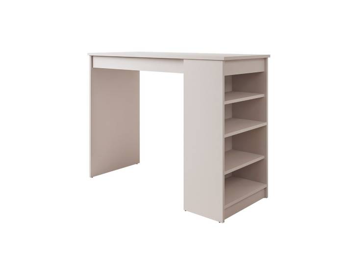 BARTISCH Zotino