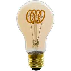 Deko-Leuchtmittel 114030FMA max. 4 Watt