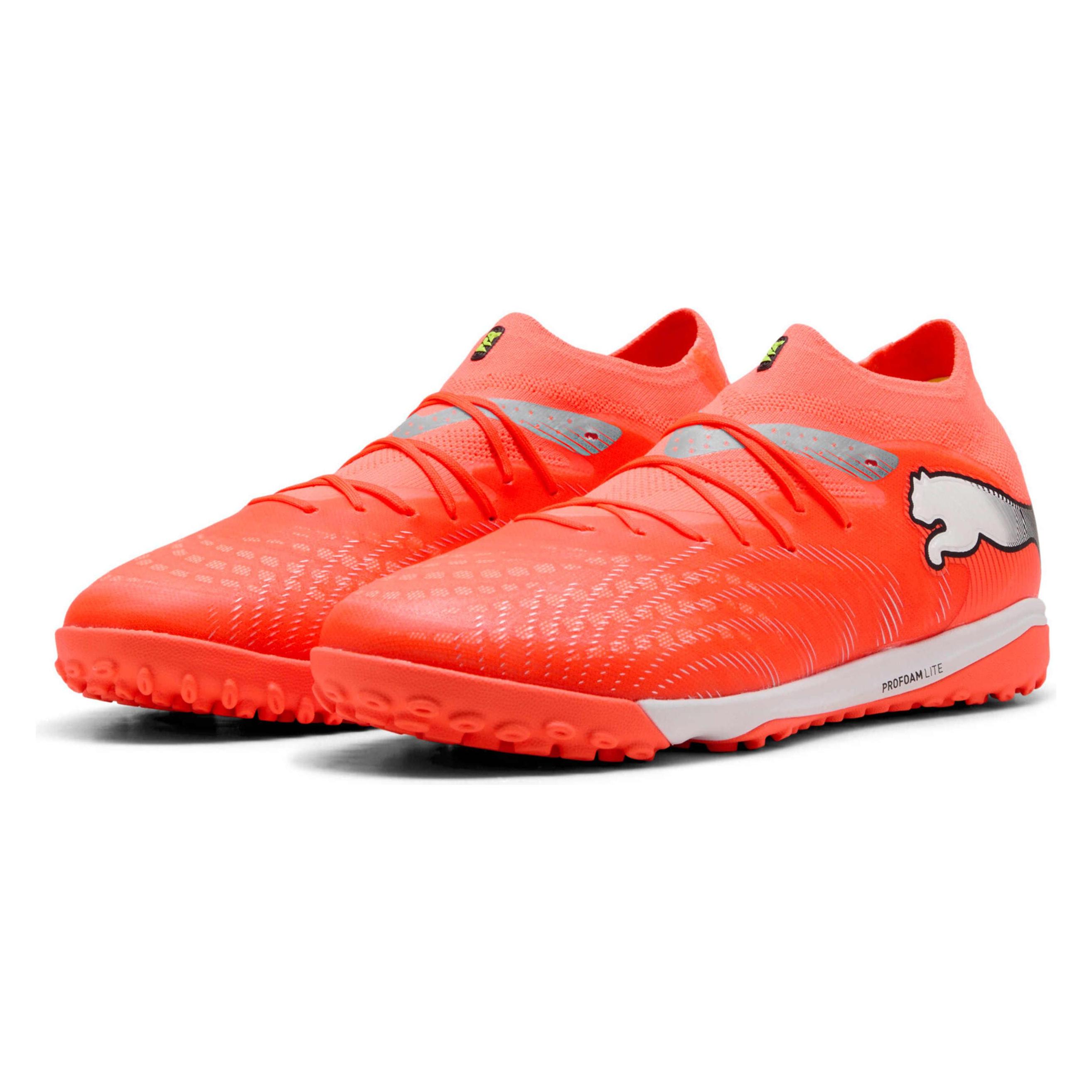 Puma FUTURE 9 PRO Cage (44) (108902)