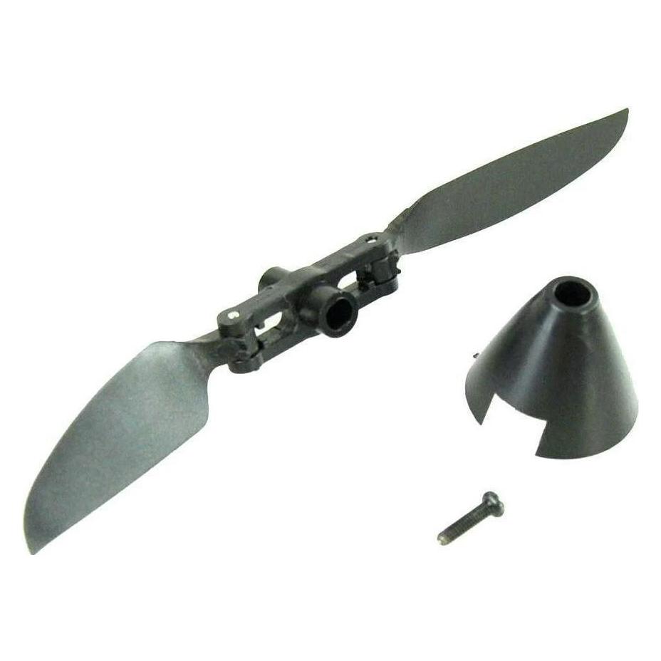 Amewi Propeller 3D Climber (045-24057-06)
