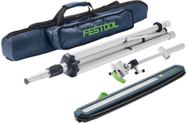 Sacoche de transport ST-BAG ; Festool (203639)