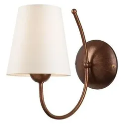 Licht-Erlebnisse, Wandleuchte, Tori