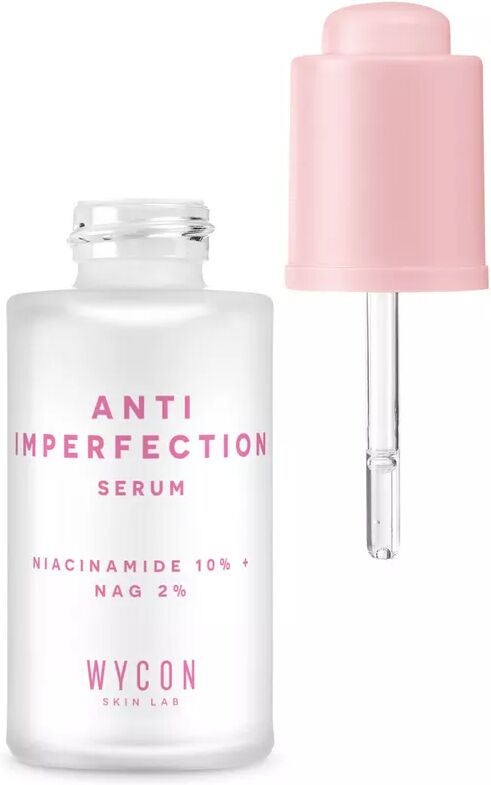 WYCON - Anti–Imperfection Serum, 30 ml