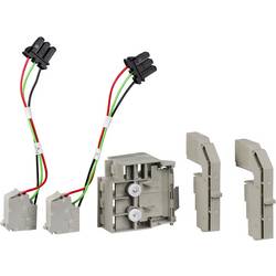 Schneider Electric 33885 33885 Hilfsschalter 5 A 1 St.