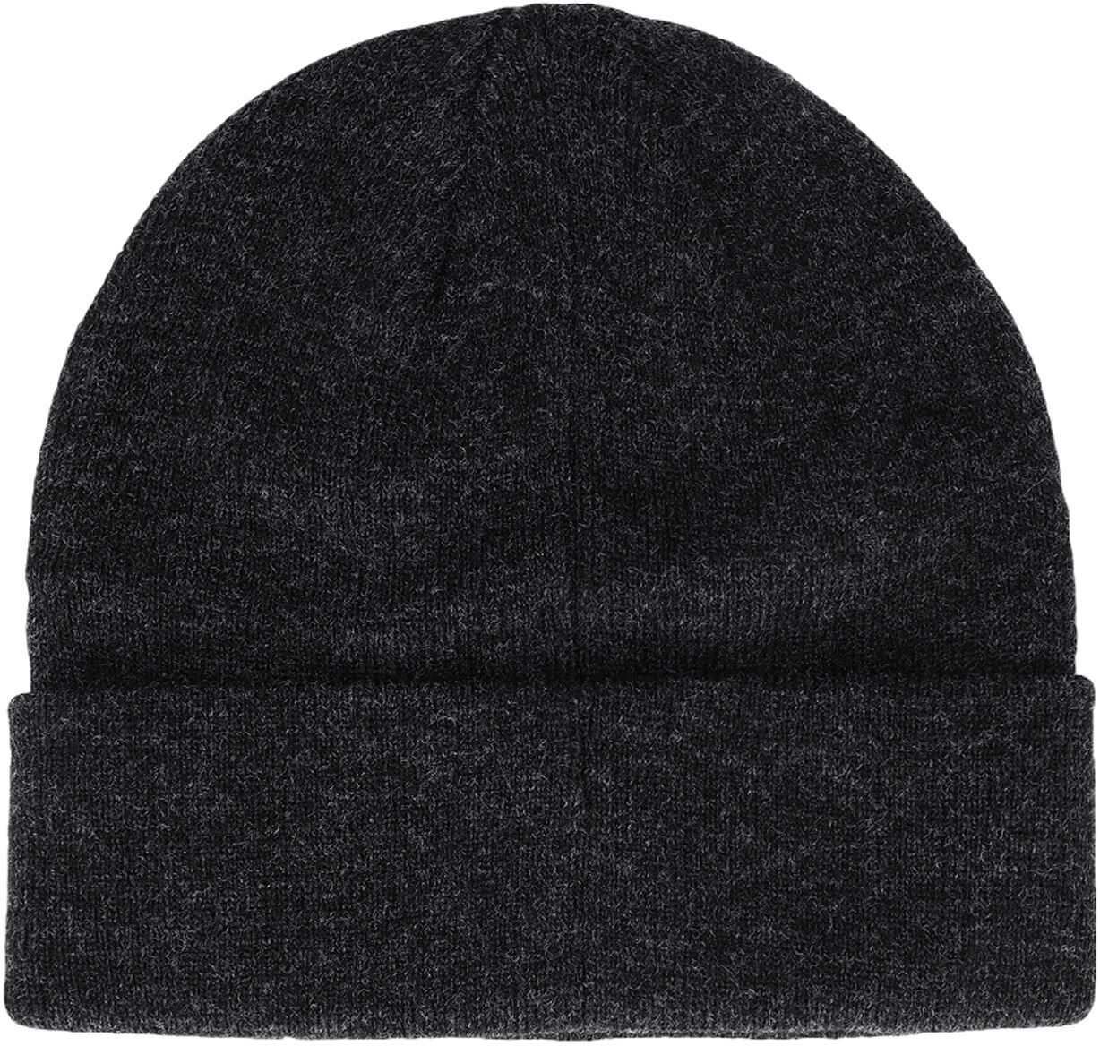Puma Sombrero Hombre Carbón ONESIZE Hombre