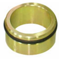 Gedore Automotive 2727870 KL-1002-2203 Zentrierring, Ø 40 mm