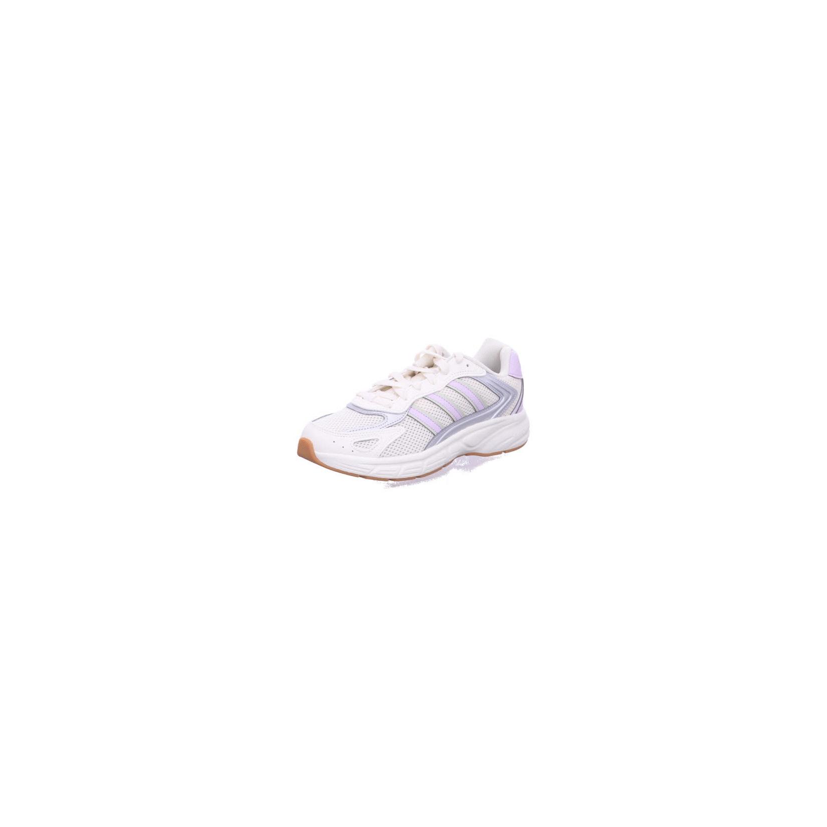 adidas ECLYPTIX 2000 JR6077 Gr. 42