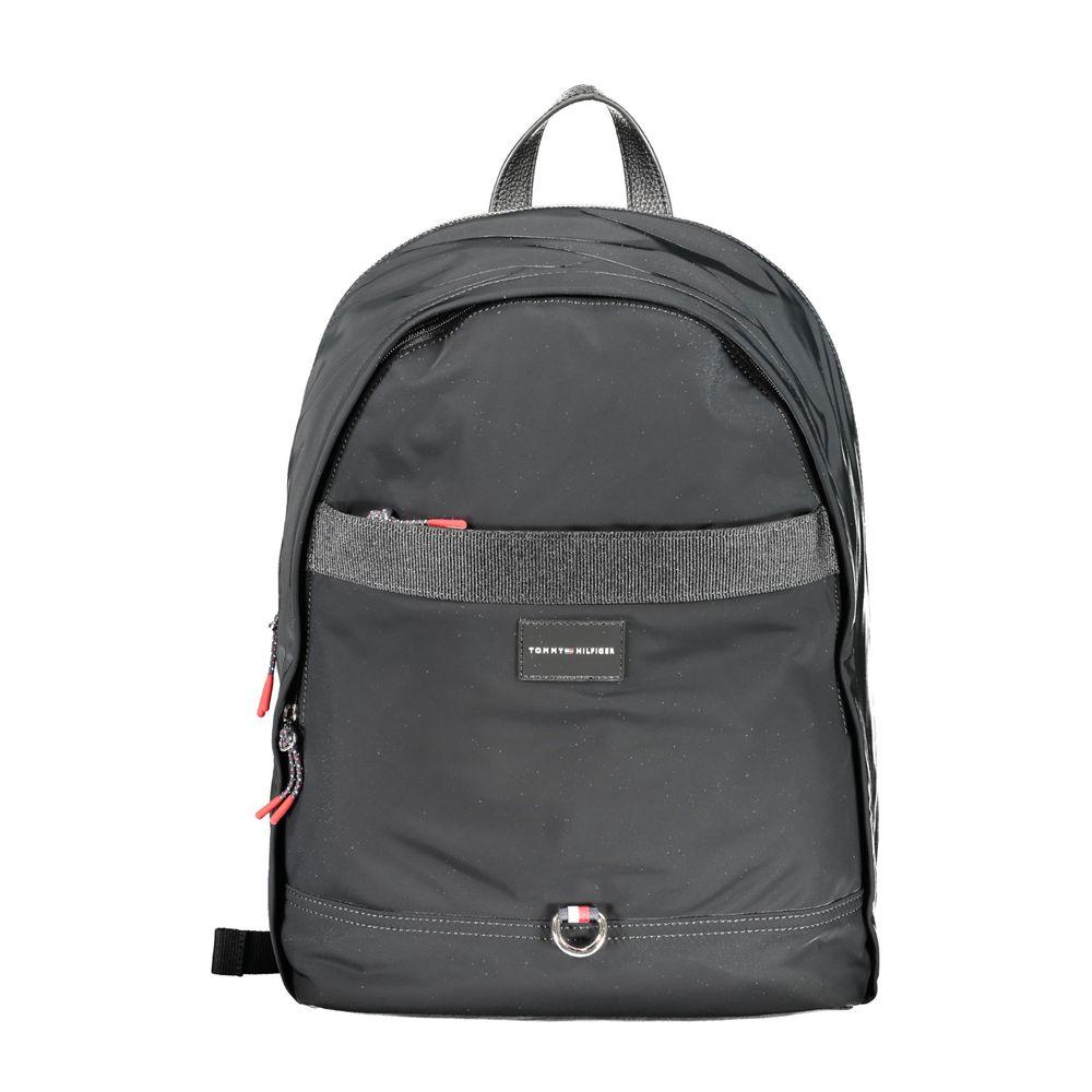 Tommy Hilfiger Rugzak Am0am07874