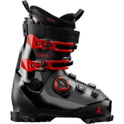 Atomic, Skischuhe, (30, 30.5)
