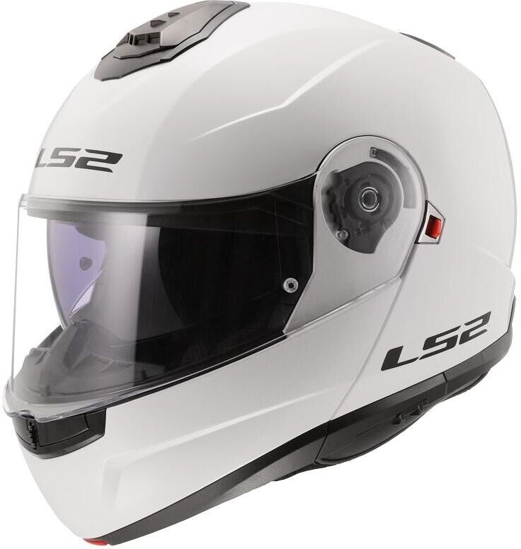 LS2 569081002XL Klapphelm