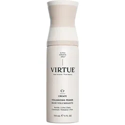 150ml Virtue Create Volumising Primer