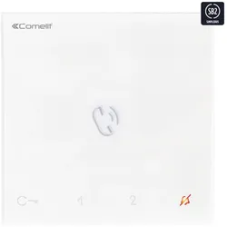 Comelit Group Innenstation Audio Mini 6751W
