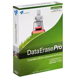 Appsmaker DataErasePro