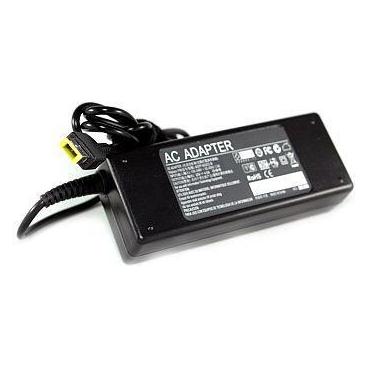Extra Digital Laptop charger LENOVO 90W: 20V, 4.5A (90 W) (IB90HSPE)