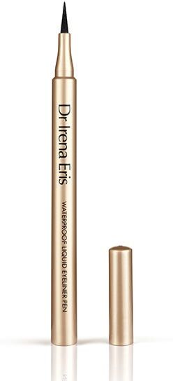DR IRENA ERIS Liquid Eyeliner Pencil