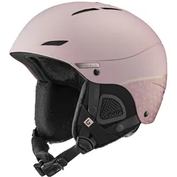 Bollé, Skihelm, (52 - 54 cm, S)