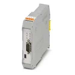Phoenix Contact 1337853 Datenschnittstelle PSR-M-GW-CAN-XC-PI PSRMGWCANXCPI