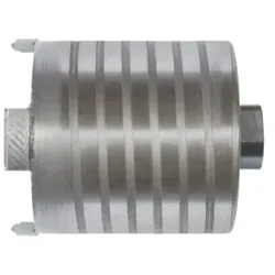 Baier Maschinenfabrik Diamantdosensenker 8365